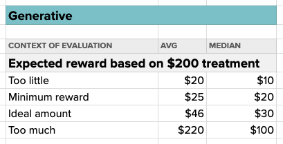 🚀 If you’re using Helio